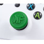 Xbox One Controller Raised Thumbsticks FPS Gamerpack Alpha Analog Extenders