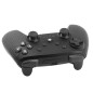 Nintendo Switch Bluetooth Wireless Controller Black
