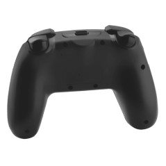 Nintendo Nintendo Switch Bluetooth Wireless Controller Black