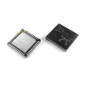 XBOX one RTL8151GNM Realtek Chip replacement