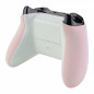 XBOX One S Controller Silky Touch Sakura Pink Side Rails XBOX One S Controller Silky Touch Sakura Pink Side Rails