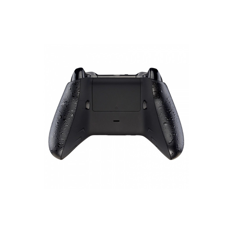 Xbox One S Controller Trigger Stop Bottom Shell Kit