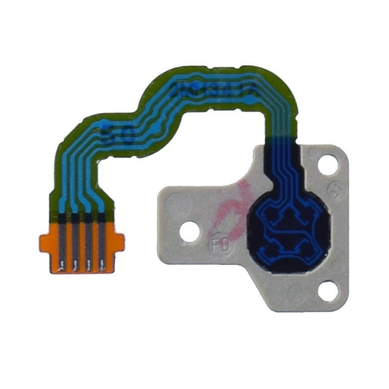 NEW 3DS / NEW 3DS XL CSTICK ANALOG JOYSTICK