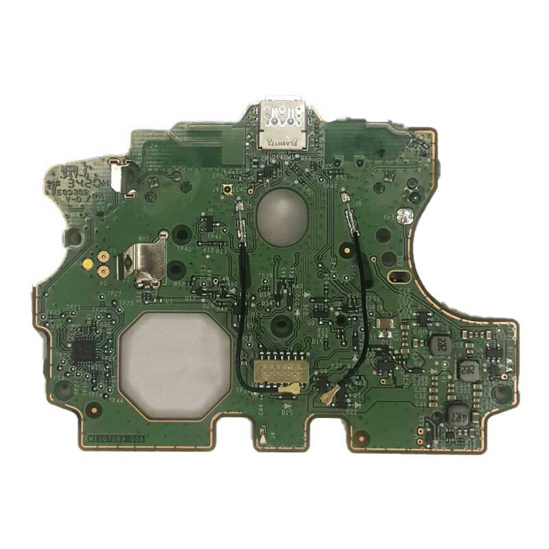 Xbox Series Wireless Controller Original Charge PCB MotherBoard