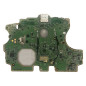 Xbox Series Wireless Controller Original Charge PCB MotherBoard