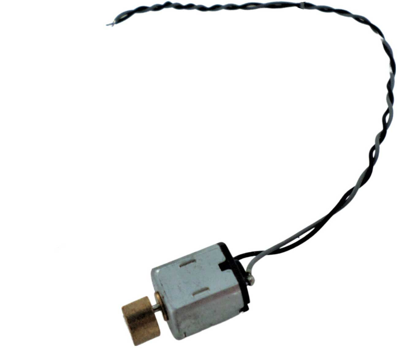 Xbox One S / Elite V2 / Xbox Series Wireless Controller Trigger