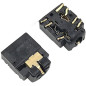 Xbox One S / Xbox Series / Elite V2 Controller 3.55mm Audio Jack Repair part Xbox One S / Xbox Series / Elite V2 Controller 3.55mm Audio Jack Repair part