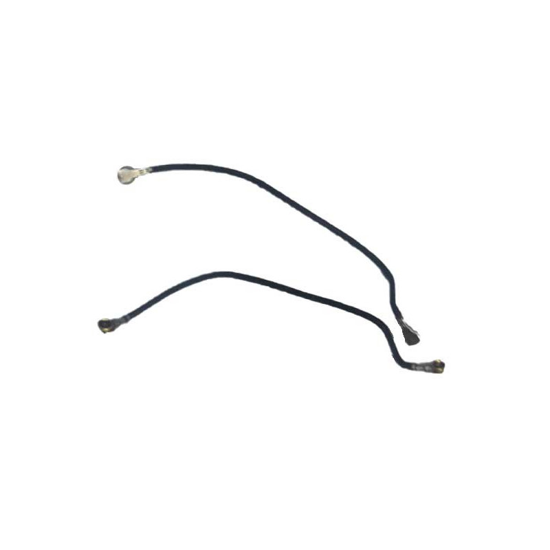 XBOX Elite Series 2 Wireless controller Antennae set XBOX Elite Series 2 Wireless controller Antennae set