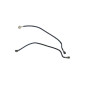 XBOX Elite Series 2 Wireless controller Antennae set XBOX Elite Series 2 Wireless controller Antennae set