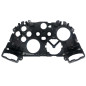 XBOX SERIES Wireless Controller Plastic Inner Frame