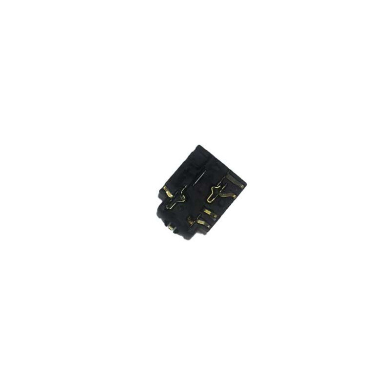 Xbox Series / Elite V2 Controller 3.55mm Audio Jack Repair part Xbox Series / Elite V2 Controller 3.55mm Audio Jack Repair part