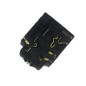 Xbox Series / Elite V2 Controller 3.55mm Audio Jack Repair part Xbox Series / Elite V2 Controller 3.55mm Audio Jack Repair part