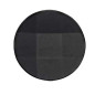 Xbox Elite V1 / V2 Controller Metal D-Pad Round Faceted Xbox Elite V1 / V2 Controller Metal D-Pad Round Faceted