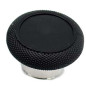 XBOX ONE Elite Controller Series 2 Classic Short Thumbstick Black