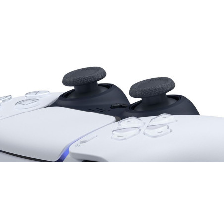 PS5 Dualsense Controller Original ThumbSticks