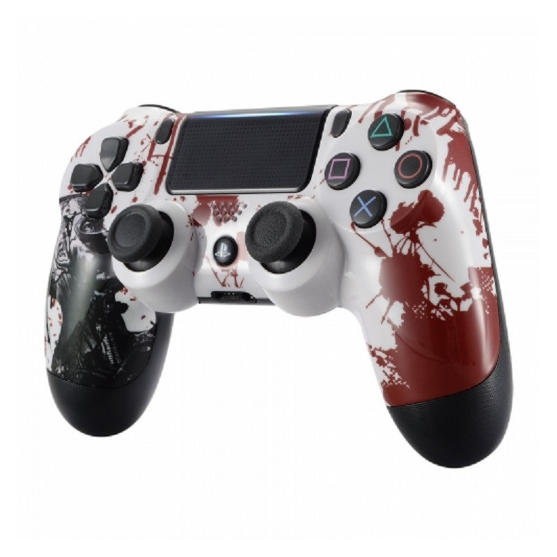 ps4-dualshock-4-v2-front-faceplate-art-series-glossy-flayed.jpg
