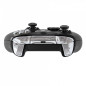 Xbox Elite V2 Controller Full Button Glossy Chrome Silver