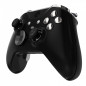 Xbox Elite V2 Controller Full Button Glossy Chrome Silver