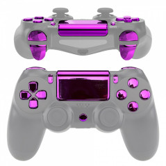 dualshock-4-ds4-v2-controller-button-set-glossy-chrome-purple-with-touchpad-cover.jpg
