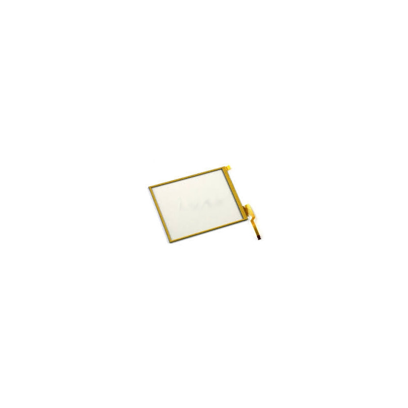 2DS Touch Screen Replacement Parts 2DS Touch Screen Replacement Parts