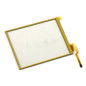 2DS Touch Screen Replacement Parts 2DS Touch Screen Replacement Parts