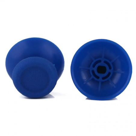 PS4 ANALOG THUMBSTICKS FOR PS4 DUALSHOCK 4 BLUE
