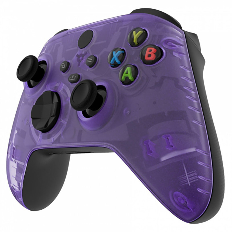 xbox-series-sx-controller-front-faceplate-clear-purple.jpg