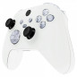 XBOX SERIES S/X Controller Button Set Clear XBOX SERIES S/X Controller Button Set Clear