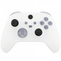 XBOX SERIES S/X Controller Button Set Clear XBOX SERIES S/X Controller Button Set Clear