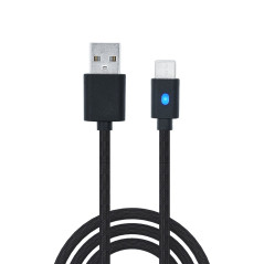 DOBE USB Type-C Charging Cable 3M