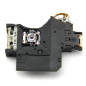 PS3 Slim Original kes-495A Laser Lens PS3 Slim Original kes-495A Laser Lens