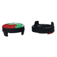 PS5 PS5 Controller Raised Performance Thumbstick Extenders FPS FIFA