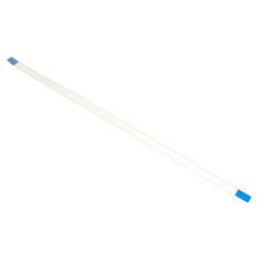 PS4 Ps4 Slim 8pin Power Eject / LED Board Cable
