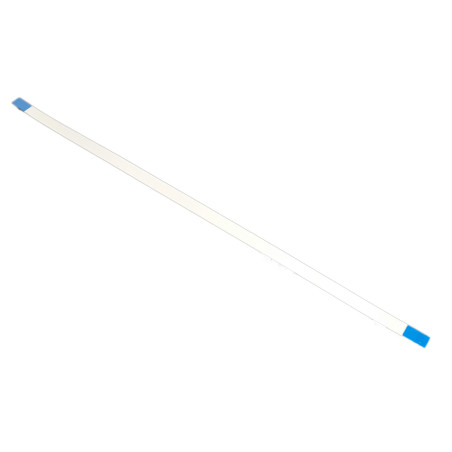PS4 Ps4 Slim 8pin Power Eject / LED Board Cable