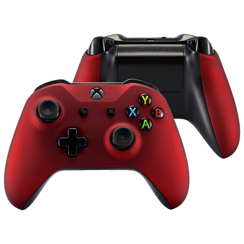 xbox-one-s-controller-front-faceplate-soft-touch-vampire-red.jpg