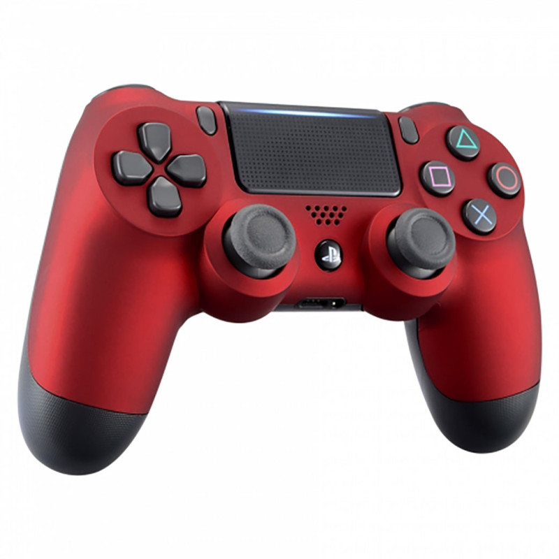 ps4-dualshock-4-v2-front-faceplate-color-series-silky-soft-touch-vampire-red.jpg