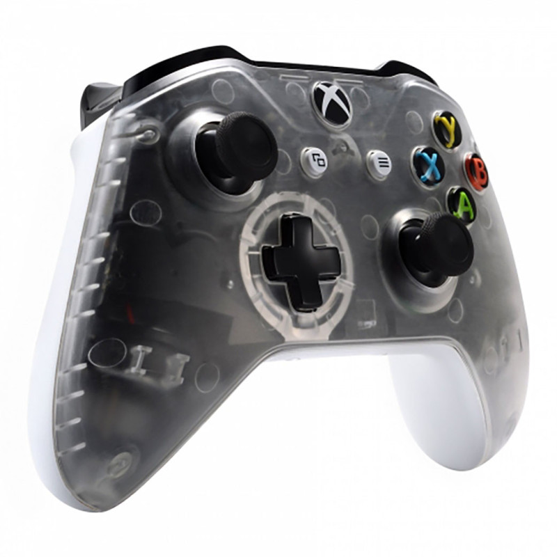 xbox-one-s-controller-front-faceplate-clear-.jpg