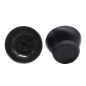 PS5 Dualsense Controller ThumbSticks Black PS5 Dualsense Controller ThumbSticks Black