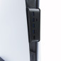 Ps5 De/Uhd Usb Hub