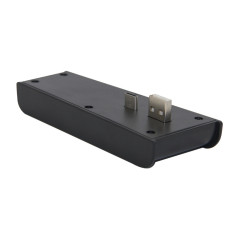 PS5 Ps5 De/Uhd Usb Hub