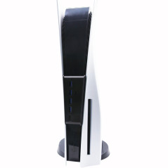 PS5 Ps5 De/Uhd Usb Hub