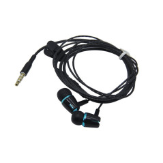 PS5 PS5 Dualsense Controller 12 in 1 Accessories Pack