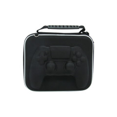 PS5 PS5 Dualsense Controller 12 in 1 Accessories Pack