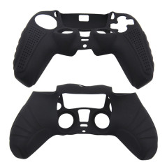 PS5 PS5 Dualsense Controller 12 in 1 Accessories Pack