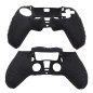 PS5 Dualsense Controller 12 in 1 Accessories Pack