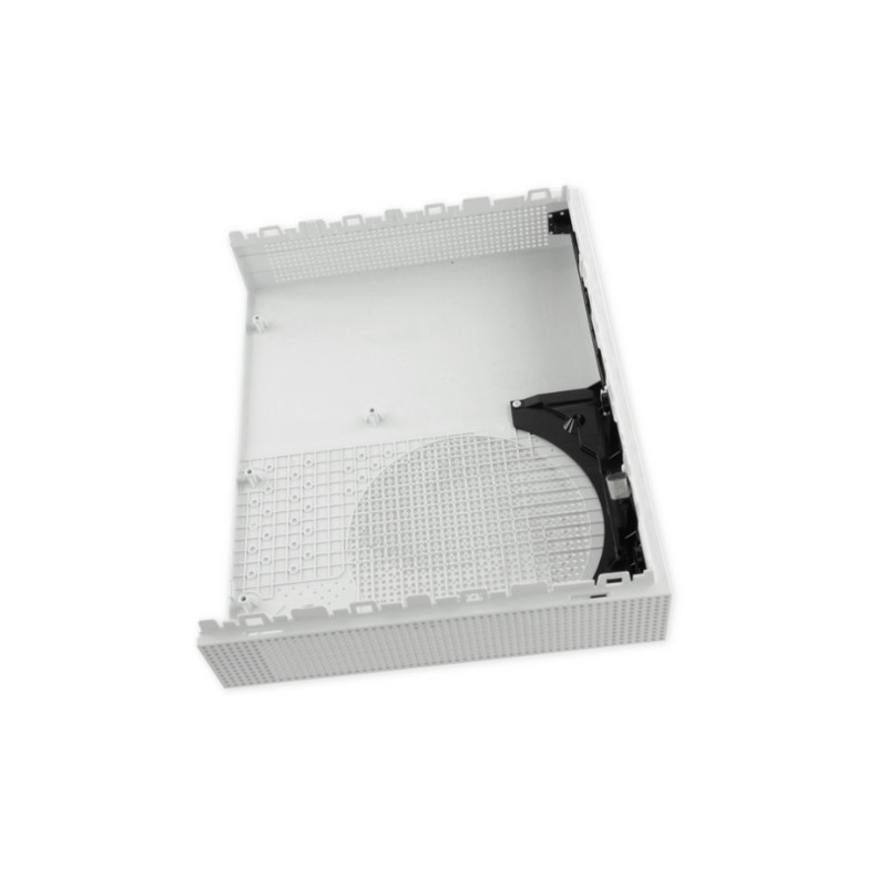 Xbox One S TOP Case Shell Preowned Xbox One S TOP Case Shell Preowned