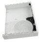 Xbox One S TOP Case Shell Preowned Xbox One S TOP Case Shell Preowned