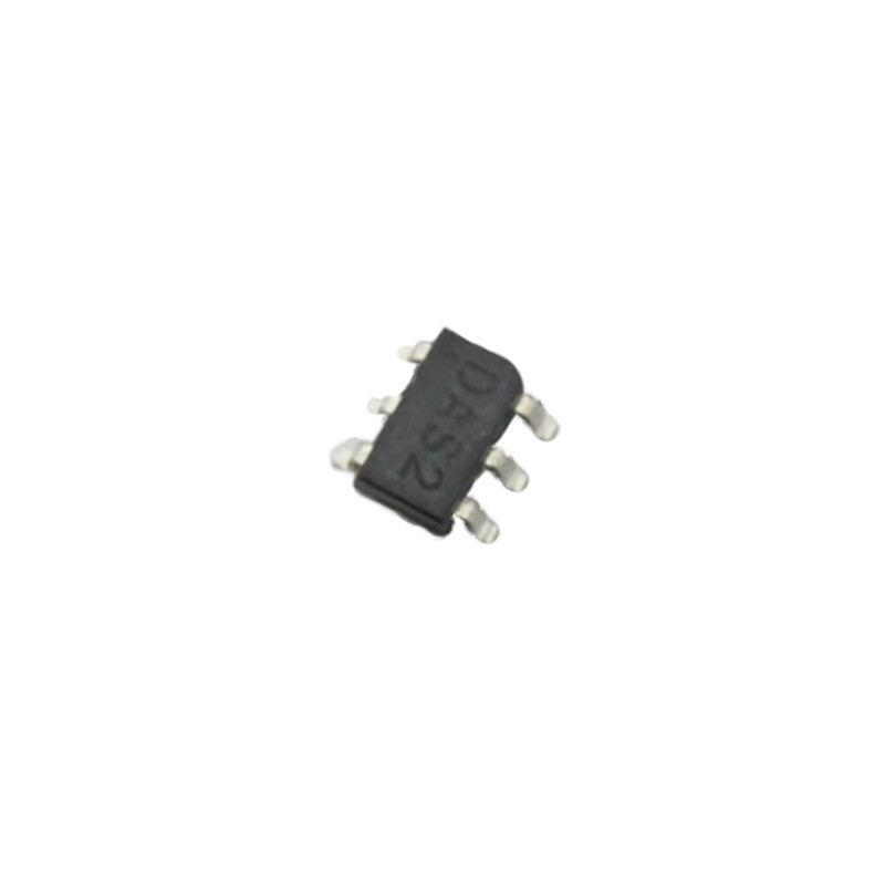Playstation 4 PS4 Power Supply Replacement Power Control IC DAS2 IC Chip