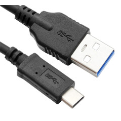 Usb Type-C 1.5m Charging Cable