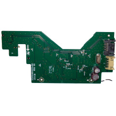 XBOX One DG-6M1S-01B Drive PCB Motherboard Only